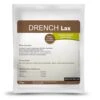 Obione Drench Lax 350grs -Fournitures Pour Animaux obione drench lax 350grs la compagnie des animaux