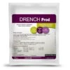 Obione Drench Prod 500grs -Fournitures Pour Animaux obione drench prod 500grs la compagnie des animaux