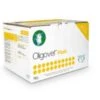 Oligovet Flash 1 Bolus 170 G