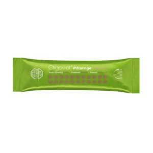 Oligovet Paturage Génisse 1 Bolus De 80 Grs 4 Oligovet Paturage Génisse 1 Bolus De 80 Grs – Image 2