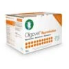 Oligovet Reproduction 1 Bolus 140 G -Fournitures Pour Animaux oligovet reproduction 12 bolus 140 g 2