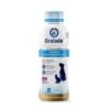 Oralade Chien Et Chat 500 Ml -Fournitures Pour Animaux oralade chien et chat 500 ml