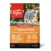 Orijen Original Cat 17 Kg -Fournitures Pour Animaux orijen cat kitten 17 kg