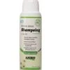Anibio Shampoing Aloe Vera BIO Pour Chien Et Chat 250 Ml -Fournitures Pour Animaux oskan shampoing aloe vera bio pour chien et chat 250 ml