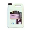 Horse Master Ovary Stab 5 L -Fournitures Pour Animaux ovary stab 5 l la compagnie des animaux