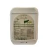 Oxylis Pour On 5 Litres Bidon Seul 2 Oxylis Pour On 5 Litres Bidon Seul -Fournitures Pour Animaux oxylis pour on 5 litres bidon seul