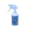 Paardendrogist Anti Parasites Diméticone 500 Ml -Fournitures Pour Animaux paardendrogist anti parasiet 500 ml