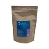 Paardendrogist Pur Gattilier Merrie Support 500 G 1 Paardendrogist Pur Gattilier Merrie Support 500 G -Fournitures Pour Animaux paardendrogist soutien de jument 500 g