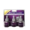 Pack Feliway Classic Recharge 3 X 48 Ml -Fournitures Pour Animaux pack feliway recharge 3 x 48 ml