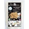 PetCooking Préparation Mini-Friandises Naturelles Pour Chat 150 G -Fournitures Pour Animaux petcooking pre paration pour mini friandises naturelles pour chat 150 g