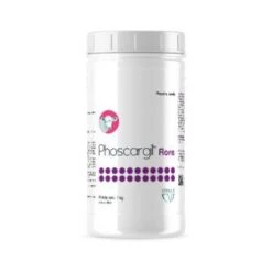 Phoscargil Flore 1 Kg