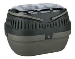 Trixie Boîte De Transport Pico 23 × 16 × 17 Cm ( Coloris Aléatoire ) -Fournitures Pour Animaux pico3 1