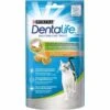 Purina DentaLife Poulet Chat 40 G 2 Purina DentaLife Poulet Chat 40 G -Fournitures Pour Animaux poulet 1