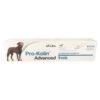 Pro-Kolin Advanced Chien 60 Ml -Fournitures Pour Animaux pro kolin advanced chien 60 ml