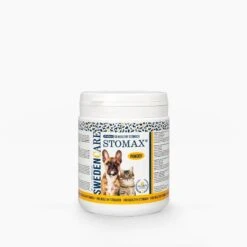 ProDen Stomax Chat Et Chien 200 G