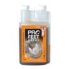 Naf Profeet 5 Star Liquide 1 L -Fournitures Pour Animaux profeetliquide