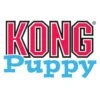 KONG Puppy Medium -Fournitures Pour Animaux puppykong logo