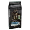 Purina Proplan Chien Adult Large Robust Sensitive Digestion OptiDigest 14 Kg -Fournitures Pour Animaux purina proplan dog adult large robust sensitive digestion optidigest 14 kg 2