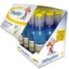 Réhydion Gel 12 Flacons 320 Ml