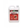 Redplex + 5 L Et Pompe -Fournitures Pour Animaux redplex plus 5l 0919 1