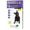 Rhodeo L.A Petit Chien De 1 à 10 Kg 4 Pipettes 1 Rhodeo L.A Petit Chien De 1 à 10 Kg 4 Pipettes -Fournitures Pour Animaux rhodeo ptchien removebg preview