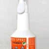 Rhodeo Spray 250 ML -Fournitures Pour Animaux rhodeo spray 250ml
