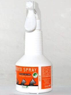Rhodeo Spray 250 ML
