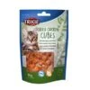 Trixie Premio Cubes Poulet & Fromage Chat 50 G -Fournitures Pour Animaux rixie premio cubes au poulet et fromage pour chat 50 grs