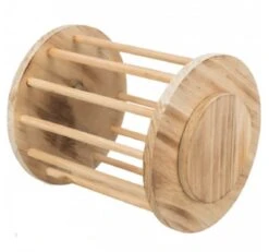 Trixie Rouleau Mangeoire à Foin ø 20 X 23 Cm