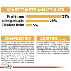 Royal Canin Maine Coon Adult 2 Kg 17 Royal Canin Maine Coon Adult 2 Kg -Fournitures Pour Animaux royal canin maine coon adult 8