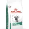 Royal Canin Vet Chat Satiety Weight Management 400 G