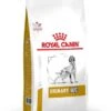 Royal Canin Vet Chien Urinary Low Purine U/C 14 Kg 2 Royal Canin Vet Chien Urinary Low Purine U/C 14 Kg -Fournitures Pour Animaux royal canin veterinary diet dog urinary low purine uuc18 14 kg