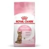 Royal Canin Feline Health Nutrition Kitten Sterilised 2 Kg