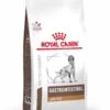 Royal Canin Vet Chien Gastrointestinal Low Fat 12 Kg -Fournitures Pour Animaux royal canin gastrointestinal low fat 2