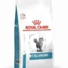 Royal Canin Vet Chat Anallergenic 4 Kg -Fournitures Pour Animaux royal canin veterinary diet cat anallergenic an24 4 kg