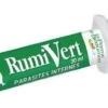 Rumivert 30 Ml -Fournitures Pour Animaux rumivert
