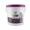 Ice Tight Poultice 11.3 Kg