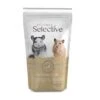 Selective Bathing Sand 1 Kg -Fournitures Pour Animaux selective bathing sand 1 kg