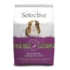 Selective Cochon D'Inde 1,5 Kg -Fournitures Pour Animaux selective cochon d inde 1 5 kg