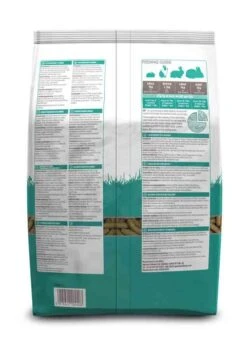 Selective Lapin 10 Kg -Fournitures Pour Animaux selective lapin 10 kg2