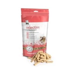 Selective Souris 350 Grs