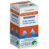 Senephytol 30 Cps -Fournitures Pour Animaux senephytol 30 cps