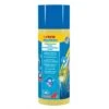 Sera Aquatan 250 Ml -Fournitures Pour Animaux sera aquatan 250 ml 1