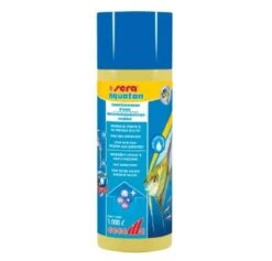 Sera Aquatan 250 Ml