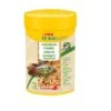 Sera FD Krill Nature 250 Ml 2 Sera FD Krill Nature 250 Ml -Fournitures Pour Animaux sera fd krill nature 250 ml