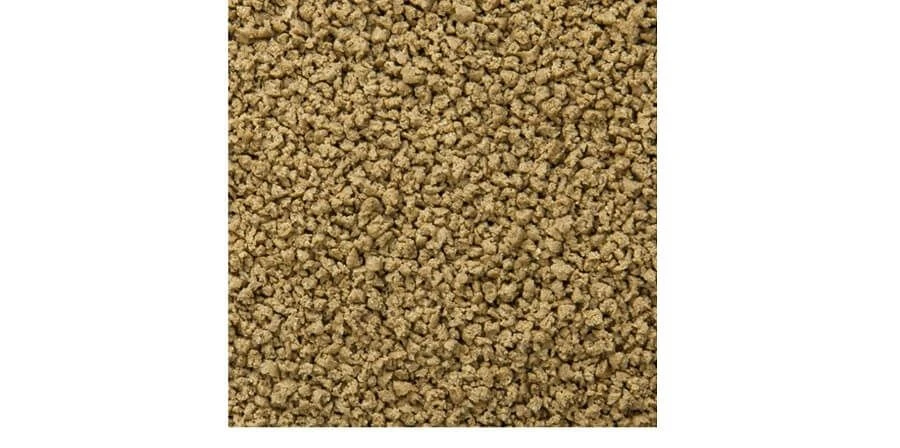 Sera ImmunPro Nature 45 G 4 Sera ImmunPro Nature 45 G – Image 2