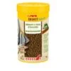 Sera Insect Nature 250 Ml 2 Sera Insect Nature 250 Ml -Fournitures Pour Animaux sera insect nature 250 ml 2