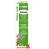 Sera Phyto Med Baktazid 30 Ml