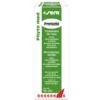 Sera Phyto Med Protazid 30 Ml 2 Sera Phyto Med Protazid 30 Ml -Fournitures Pour Animaux sera phyto med protazid 30 ml