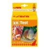 Sera Test KH 15 Ml -Fournitures Pour Animaux sera test kh 15 ml